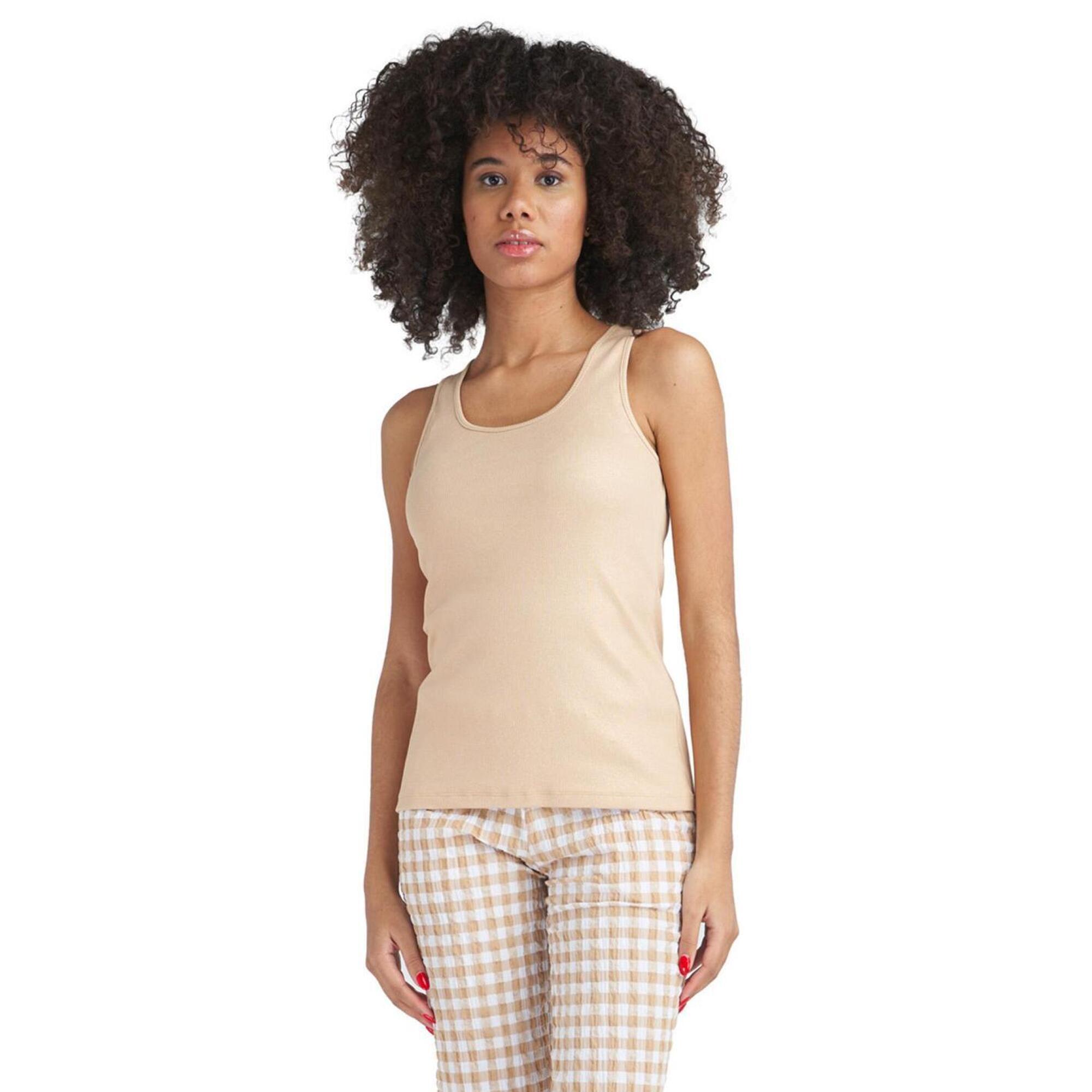 Débardeur sport femme pas cher new arrivals